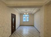 Продаётся 3-комн. новостройка 72 м², пос. Масазыр, photo 2 from 8