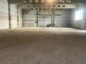 Сдаётся  объект 1 000 м², Низаминский  р., photo 3 from 5