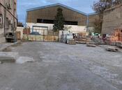 Сдаётся  объект 1 000 м², Низаминский  р., photo 2 from 5