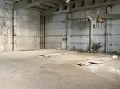 Сдаётся  объект 1 000 м², Низаминский  р., photo 4 from 5