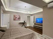 İcarəyə verilir 4 otaqlı yeni tikili 215 m², Elmlər Akademiyası m., photo 7 from 8