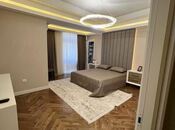 İcarəyə verilir 4 otaqlı yeni tikili 215 m², Elmlər Akademiyası m., photo 8 from 8