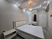 Satılır 2 otaqlı yeni tikili 85 m², Memar Əcəmi m., photo 8 from 8