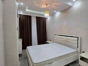 Satılır 2 otaqlı yeni tikili 85 m², Memar Əcəmi m., photo 7 from 8