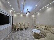 Satılır 2 otaqlı yeni tikili 85 m², Memar Əcəmi m., photo 5 from 8