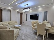 Satılır 2 otaqlı yeni tikili 85 m², Memar Əcəmi m., photo 4 from 8