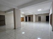 Satılır 2 otaqlı yeni tikili 85 m², Memar Əcəmi m., photo 3 from 8