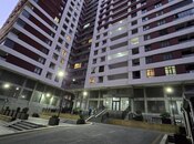 Elan №5736649 - Bakı, Memar Əcəmi m., 2 otaqlı, 85 m², 10/17 mərtəbə