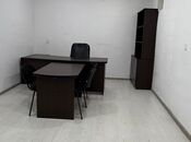 Сдаётся 1-комн. офис 20 м², м. 8 ноября, photo 4 from 4