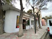 Сдаётся 1-комн. офис 20 м², м. 8 ноября, photo 2 from 4