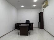Elan №5736652 - Bakı, 8 Noyabr m., 1 otaqlı, 20 m²