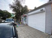 Сдаётся 1-комн. офис 20 м², м. 8 ноября, photo 3 from 4