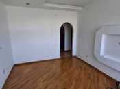 Satılır 3 otaqlı yeni tikili 130 m², Şah İsmayıl Xətai m., photo 6 from 8
