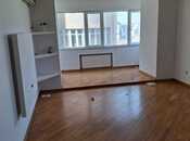 3 otaqlı yeni tikili - Şah İsmayıl Xətai m. - 130 m²