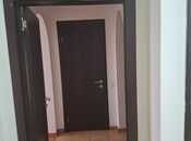 Satılır 3 otaqlı yeni tikili 130 m², Şah İsmayıl Xətai m., photo 7 from 8