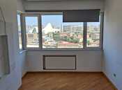 3 otaqlı yeni tikili - Şah İsmayıl Xətai m. - 130 m²