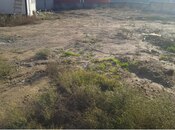 Продаётся  участок 10 сот, пос. Бадамдар, photo 4 from 6