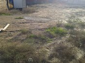 Продаётся  участок 10 сот, пос. Бадамдар, photo 2 from 6