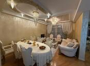 Продаётся 3-комн. новостройка 130 м², м. Мемар Аджеми, photo 4 from 8