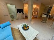 Продаётся 3-комн. новостройка 130 м², м. Мемар Аджеми, photo 3 from 8