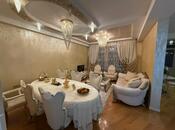 Продаётся 3-комн. новостройка 130 м², м. Мемар Аджеми, photo 7 from 8