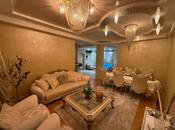 Продаётся 3-комн. новостройка 130 м², м. Мемар Аджеми, photo 8 from 8