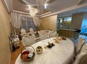 Продаётся 3-комн. новостройка 130 м², м. Мемар Аджеми, photo 6 from 8