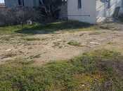 Satılır  torpaq 6 sot, Neftçilər m., photo 2 from 4