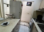 Сдаётся 2-комн. дом/дача 50 м², м. 8 ноября, photo 5 from 8