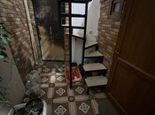 Сдаётся 2-комн. дом/дача 50 м², м. 8 ноября, photo 2 from 8