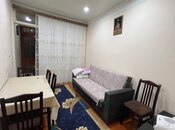 Сдаётся 2-комн. дом/дача 50 м², м. 8 ноября, photo 7 from 8