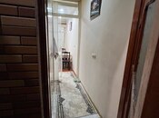 Сдаётся 2-комн. дом/дача 50 м², м. 8 ноября, photo 3 from 8