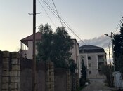 Продаётся  участок 12 сот, пос. Горадил, photo 6 from 8