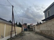 Продаётся  участок 12 сот, пос. Горадил, photo 7 from 8