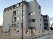 Продаётся  участок 12 сот, пос. Горадил, photo 3 from 8