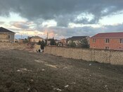 Продаётся  участок 12 сот, пос. Горадил, photo 2 from 8