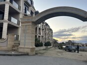 Продаётся  участок 12 сот, пос. Горадил, photo 4 from 8