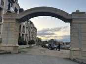 Продаётся  участок 12 сот, пос. Горадил, photo 5 from 8