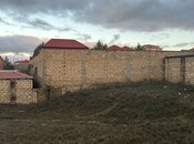 Объявление №5736708 - Баку, пос. Горадил, 12 сот