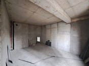 3-комн. новостройка - м. 28 мая - 127.3 м²