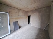 Satılır 3 otaqlı yeni tikili 127.3 m², 28 May m., photo 7 from 7