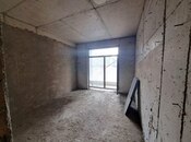 Satılır 3 otaqlı yeni tikili 127.3 m², 28 May m., photo 6 from 7