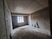 3-комн. новостройка - м. 28 мая - 127.3 м²