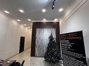 Elan №5736736 - Bakı, Qara Qarayev m., 110 m²