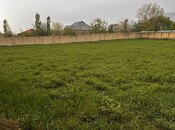 Продаётся  участок 20 сот, photo 2 from 3