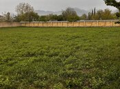 Продаётся  участок 20 сот, photo 3 from 3