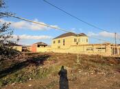 Объявление №5736759 - Баку, пос. Биладжары, 6 сот