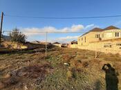 Продаётся  участок 6 сот, пос. Биладжары, photo 5 from 6