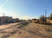 Продаётся  участок 6 сот, пос. Биладжары, photo 6 from 6