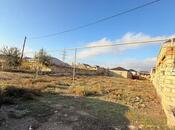 Продаётся  участок 6 сот, пос. Биладжары, photo 3 from 6